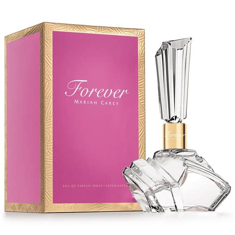 perfume forever|perfume forever australia.